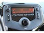 Peugeot 108 1.0 e-VTi Style//Airco//5drs!!
