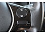 Peugeot 108 1.0 e-VTi Style//Airco//5drs!!