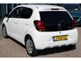 Peugeot 108 1.0 e-VTi Style//Airco//5drs!!