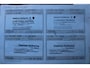 Peugeot 108 1.0 e-VTi Style//Airco//5drs!!