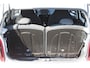Peugeot 108 1.0 e-VTi Style//Airco//5drs!!