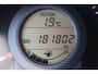 Peugeot 108 1.0 e-VTi Style//Airco//5drs!!