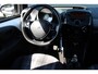 Peugeot 108 1.0 e-VTi Style//Airco//5drs!!