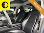 Tesla Model 3 Standard RWD Plus 60 kWh | SOH 95% | Warmtepomp | Leder