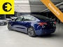 Tesla Model 3 Standard RWD Plus 60 kWh | SOH 95% | Warmtepomp | Leder