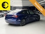 Tesla Model 3 Standard RWD Plus 60 kWh | SOH 95% | Warmtepomp | Leder