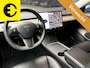 Tesla Model 3 Standard RWD Plus 60 kWh | SOH 95% | Warmtepomp | Leder
