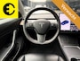 Tesla Model 3 Standard RWD Plus 60 kWh | SOH 95% | Warmtepomp | Leder