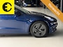 Tesla Model 3 Standard RWD Plus 60 kWh | SOH 95% | Warmtepomp | Leder