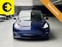 Tesla Model 3 Standard RWD Plus 60 kWh | SOH 95% | Warmtepomp | Leder