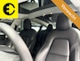 Tesla Model 3 Standard RWD Plus 60 kWh | SOH 95% | Warmtepomp | Leder