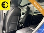 Tesla Model 3 Standard RWD Plus 60 kWh | SOH 95% | Warmtepomp | Leder
