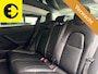 Tesla Model 3 Standard RWD Plus 60 kWh | SOH 95% | Warmtepomp | Leder