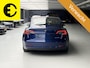 Tesla Model 3 Standard RWD Plus 60 kWh | SOH 95% | Warmtepomp | Leder