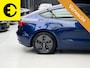 Tesla Model 3 Standard RWD Plus 60 kWh | SOH 95% | Warmtepomp | Leder