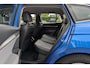 Skoda Enyaq iV 80 SOH 91% Trekhaak Warmtepomp