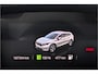 Skoda Enyaq iV 80 SOH 91% Trekhaak Warmtepomp