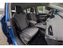 Skoda Enyaq iV 80 SOH 91% Trekhaak Warmtepomp