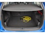 Skoda Enyaq iV 80 SOH 91% Trekhaak Warmtepomp