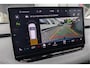 Skoda Enyaq iV 80 SOH 91% Trekhaak Warmtepomp