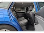 Skoda Enyaq iV 80 SOH 91% Trekhaak Warmtepomp