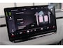 Skoda Enyaq iV 80 SOH 91% Trekhaak Warmtepomp