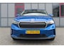 Skoda Enyaq iV 80 SOH 91% Trekhaak Warmtepomp