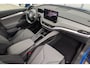 Skoda Enyaq iV 80 SOH 91% Trekhaak Warmtepomp