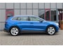Skoda Enyaq iV 80 SOH 91% Trekhaak Warmtepomp