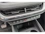 Skoda Enyaq iV 80 SOH 91% Trekhaak Warmtepomp