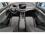 Skoda Enyaq iV 80 SOH 91% Trekhaak Warmtepomp