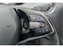 Skoda Enyaq iV 80 SOH 91% Trekhaak Warmtepomp