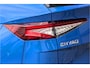 Skoda Enyaq iV 80 SOH 91% Trekhaak Warmtepomp