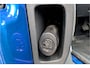 Skoda Enyaq iV 80 SOH 91% Trekhaak Warmtepomp