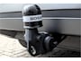 Skoda Enyaq iV 80 SOH 91% Trekhaak Warmtepomp