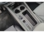 Skoda Enyaq iV 80 SOH 91% Trekhaak Warmtepomp