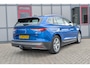 Skoda Enyaq iV 80 SOH 91% Trekhaak Warmtepomp
