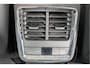 Skoda Enyaq iV 80 SOH 91% Trekhaak Warmtepomp