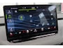 Skoda Enyaq iV 80 SOH 91% Trekhaak Warmtepomp