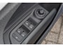 Skoda Enyaq iV 80 SOH 91% Trekhaak Warmtepomp