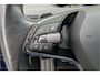 Skoda Enyaq iV 80 SOH 91% Trekhaak Warmtepomp