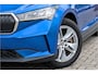 Skoda Enyaq iV 80 SOH 91% Trekhaak Warmtepomp