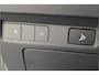 Skoda Enyaq iV 80 SOH 91% Trekhaak Warmtepomp