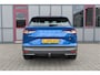 Skoda Enyaq iV 80 SOH 91% Trekhaak Warmtepomp