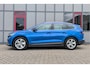 Skoda Enyaq iV 80 SOH 91% Trekhaak Warmtepomp