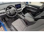 Skoda Enyaq iV 80 SOH 91% Trekhaak Warmtepomp
