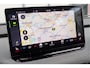 Skoda Enyaq iV 80 SOH 91% Trekhaak Warmtepomp