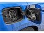 Skoda Enyaq iV 80 SOH 91% Trekhaak Warmtepomp