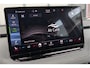 Skoda Enyaq iV 80 SOH 91% Trekhaak Warmtepomp