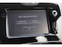 Renault Clio 0.9 TCe Zen Navigatie Bluetooth Airco Cruise Control Parkeersensor Parelmoer Rood Metallic